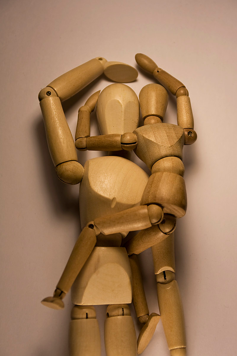 Illustration for article titled Shooting Challenge Steal Gallery